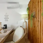 Casa Belavista Apartamento
