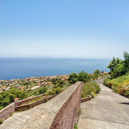 Casa Belavista Apartamento