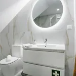 Casa Belavista Appartement