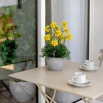 Casa Belavista Appartement *