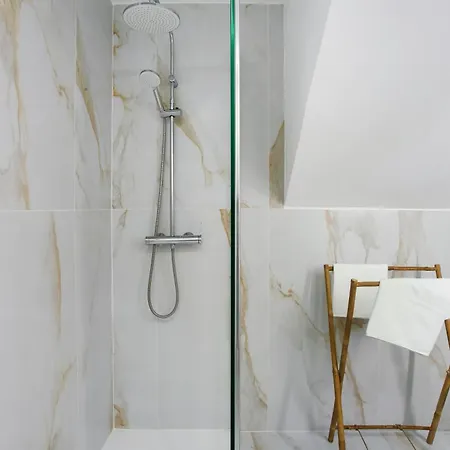 Casa Belavista Gaula