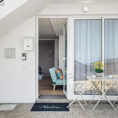 Casa Belavista Gaula