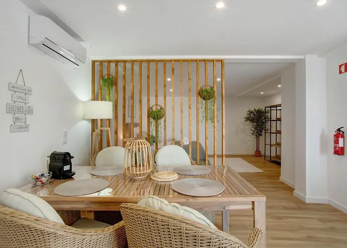 Casa Belavista Gaula