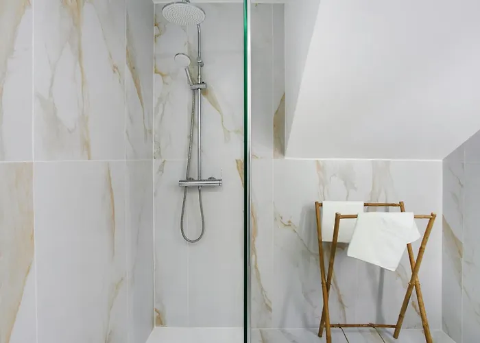 Casa Belavista Gaula